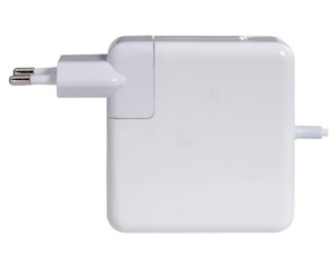 AC/DC ADAPTER APPLE MAGSAFE 2 45W 5T A1466 PID07261